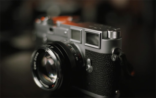 Leica-M3-camera-review