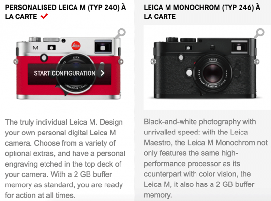 Leica-Monochrom-Typ-246-camera-à-la-carte