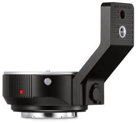 Leica-S-Adapter-L