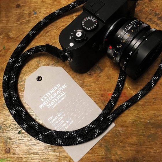 Yosemite-camera-straps-Leica-M-camera
