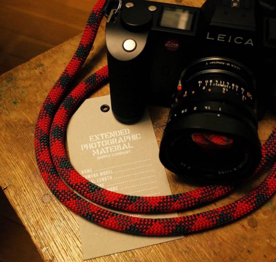 Yosemite-camera-straps-Leica-SL-camera