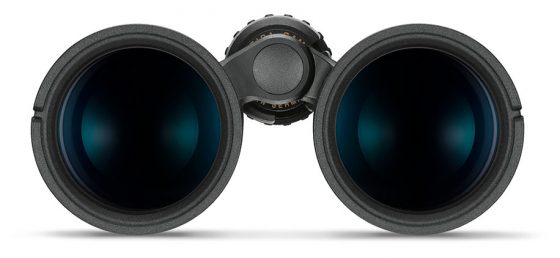 Leica-Noctivid-binoculars-4