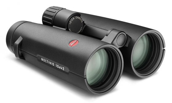 Leica-Noctivid-binoculars