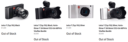 Leica-T-camera-discontinued