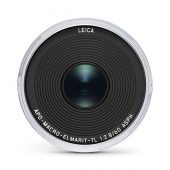 Leica-APO-Macro-Elmarit-TL-60mm-f2.8-ASPH-lens-3