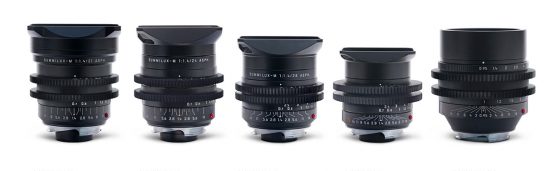 leica-m-0-8-cinema-lenses-set