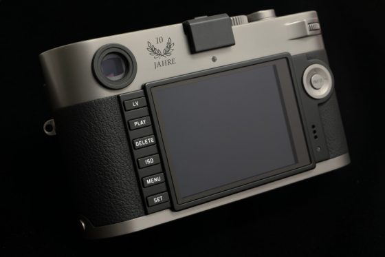 leica-m-p-typ-240-titanium-limited-edition-camera-leica-store-ginza-10th-anniversary-2