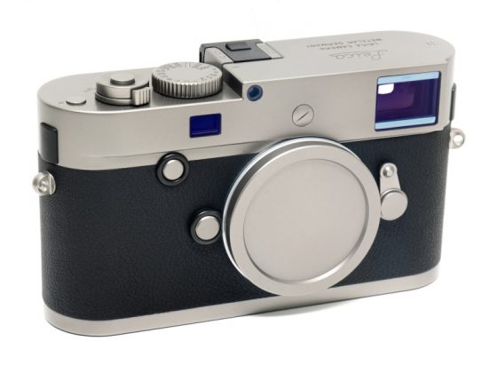 leica-m-p-typ-240-titanium-limited-edition-camera-leica-store-ginza-10th-anniversary-3