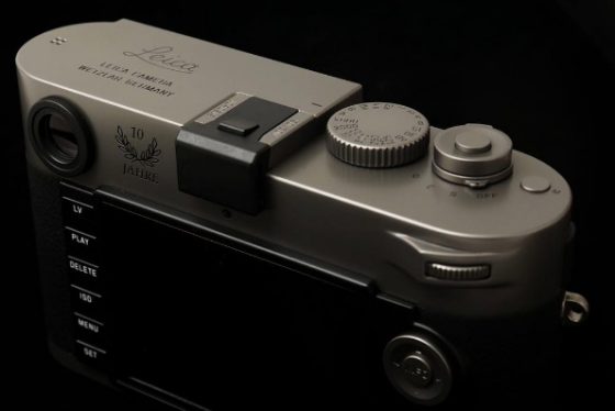 leica-m-p-typ-240-titanium-limited-edition-camera-leica-store-ginza-10th-anniversary-5