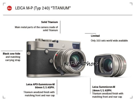 leica-m-p-type-240-titanium-limited-edition-camera