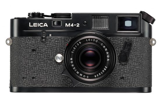leica-m4-2-camera