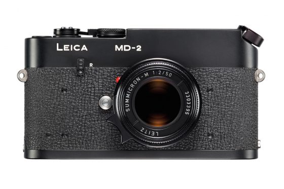 leica-md-2-camera