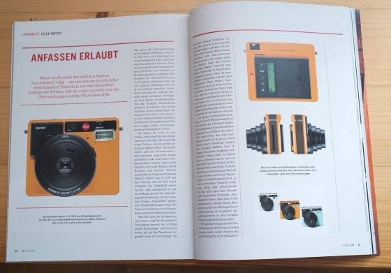 leica-sofort-instant-camera-leaked-in-lfi-magazine