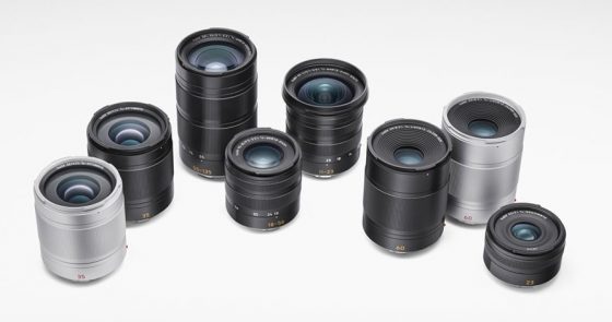 Leica-TL-lenses-for-Leica-T-mirrorless-camera