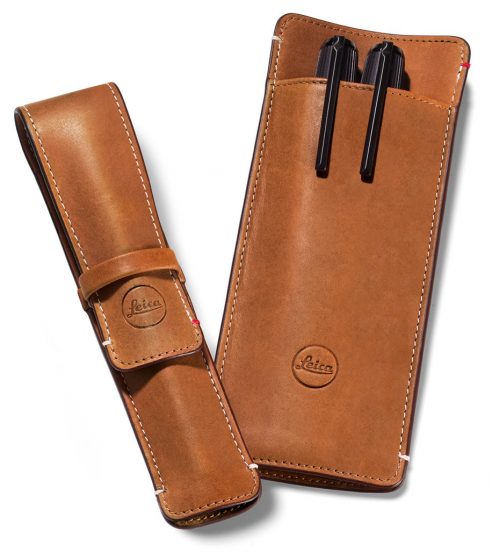 leica-premium-leather-accessories-4