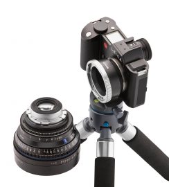 novoflex-sl-adapters-for-pl-mount-cine-lenses-2
