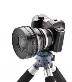 novoflex-sl-adapters-for-pl-mount-cine-lenses