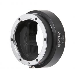novoflex-slnik-lens-adapter-for-using-nikon-lenses-on-leica-sl-camera-2