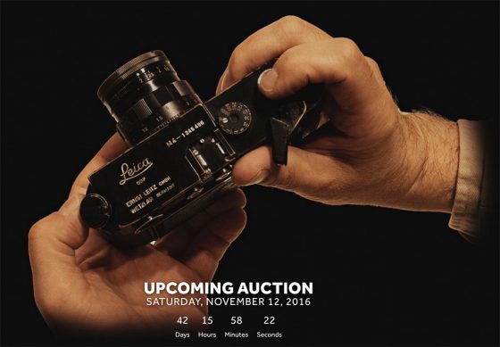 tamarkin-rare-camera-auction