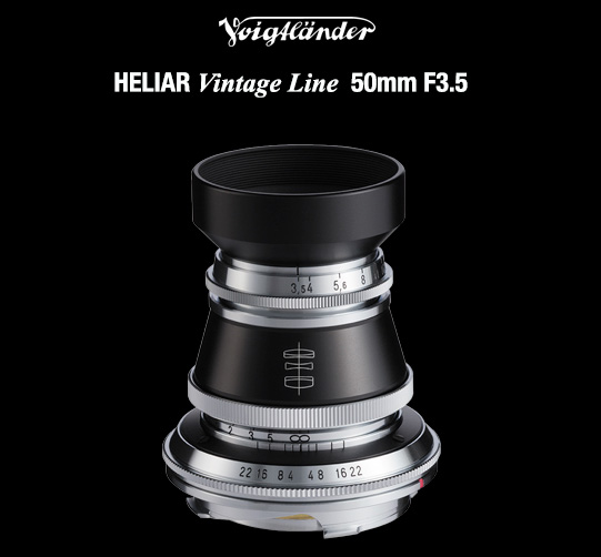 http://leicarumors.com/wp-content/uploads/2016/09/Voigtlander-HELIAR-Vintage-Line-50mm-f3.5-VM-lens-for-Leica-M-mount.jpg