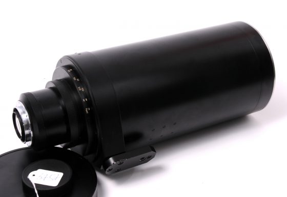 600mm-lens-prototype-2