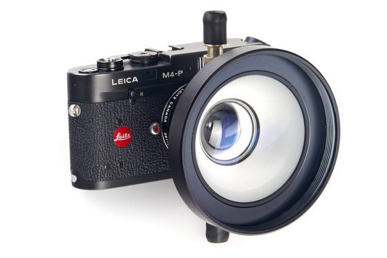 elcan-421mm-immersion-lens-prototyp-1970-no-251-0001