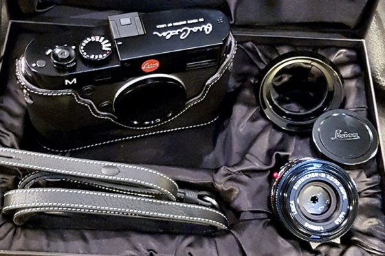leica-m-special-limited-edition-2