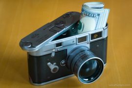 leica-m3-vintage-replica-camera-tin-5