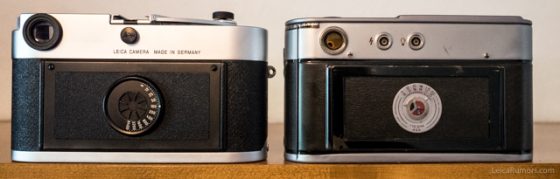 leica-m3-vintage-replica-camera-tin-7