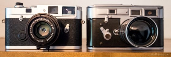 leica-m3-vintage-replica-camera-tin-8