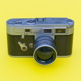 leica-m3-vintage-replica-camera-tin-box-1