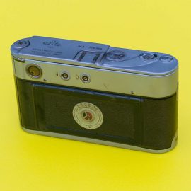leica-m3-vintage-replica-camera-tin-box-2