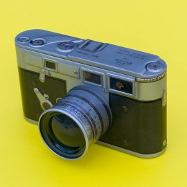leica-m3-vintage-replica-camera-tin-box-3