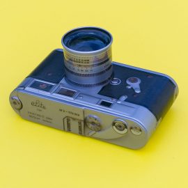 leica-m3-vintage-replica-camera-tin-box-5