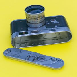 leica-m3-vintage-replica-camera-tin-box-6