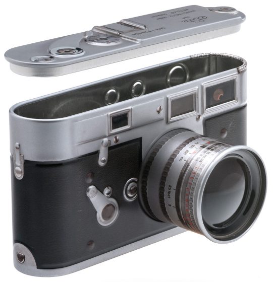 leica-m3-vintage-replica-camera-tins-for-sale