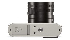 leica-q-titanium-gray-camera-2