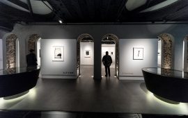 leica-store-gallery-akademie-istanbul-18