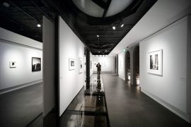 leica-store-gallery-akademie-istanbul-5