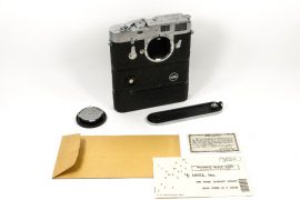leica-at-tamarkin-rare-camera-auction-1