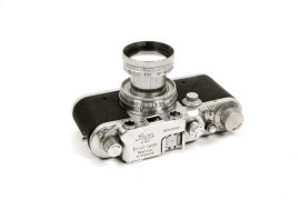 leica-at-tamarkin-rare-camera-auction-4