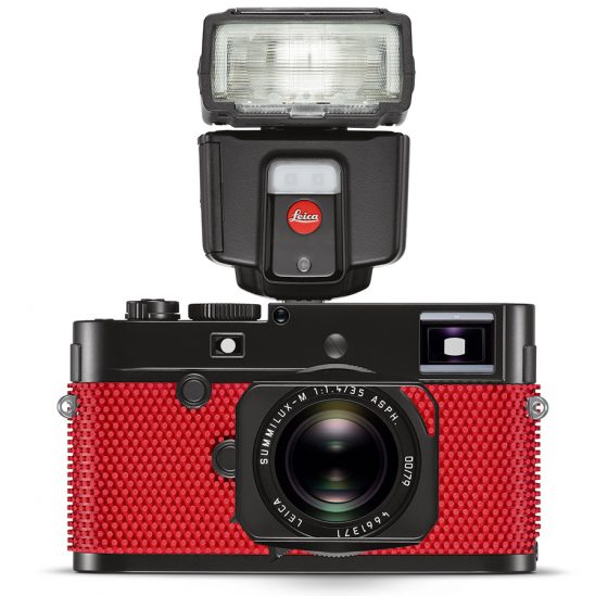 leica-introduces-leica-m-p-grip-by-rolf-sachs-special-edition