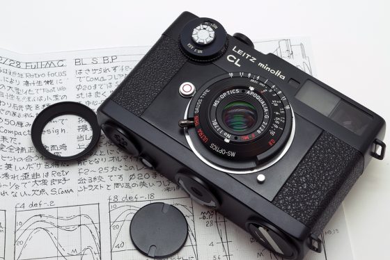 ms-optics-apoqualia-g-28mm-f2-lens-for-leica-m-mount-4