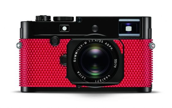 special-edition-leica-m-p-grip-by-rolf-sachs1