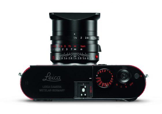 special-edition-leica-m-p-grip-by-rolf-sachs2