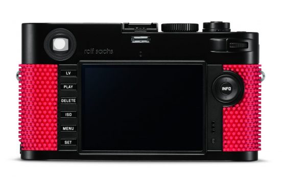 special-edition-leica-m-p-grip-by-rolf-sachs4