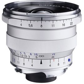 zeiss-distagon-t-18mm-f4-zm-lens
