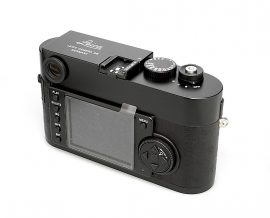 refurbished-leica-m9-p-camera-with-black-ostrich-leather1