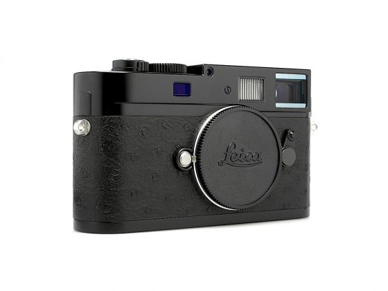 refurbished-leica-m9-p-camera-with-black-ostrich-leather2