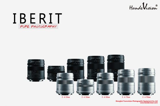 handevision-iberit-lenses-for-leica-m-mount2